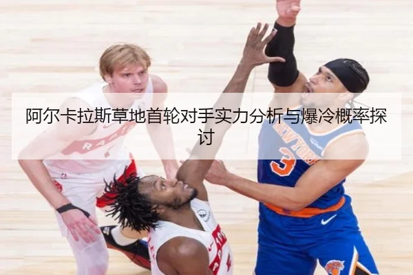 阿尔卡拉斯草地首轮对手实力分析与爆冷概率探讨